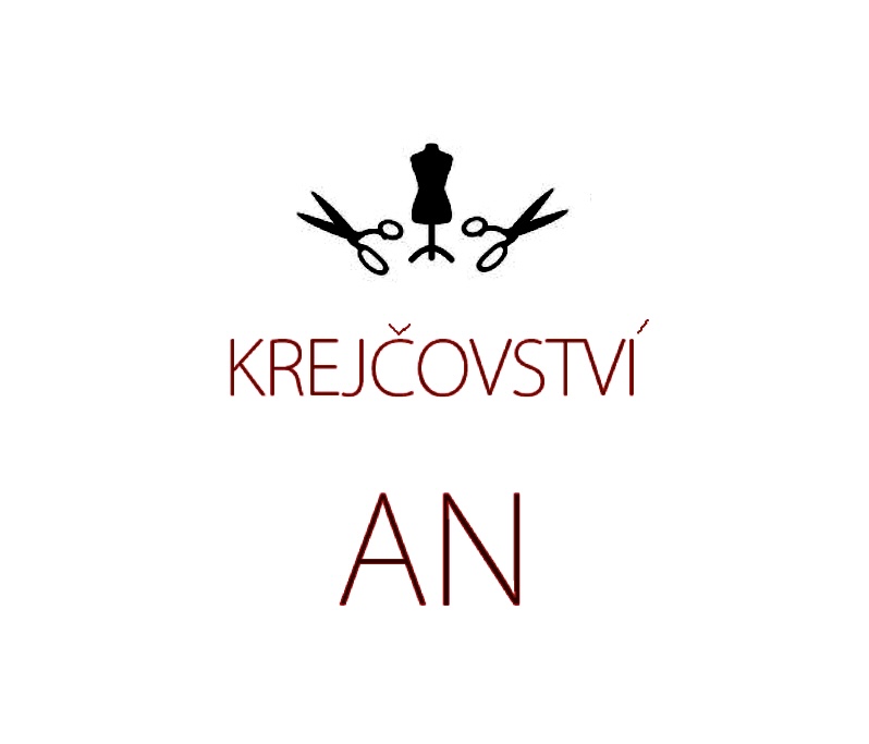 Primary Raster logo